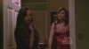 one_tree_hill_s06e06_hdtv_xvid-fqmsucks[(056623)18-36-06].JPG