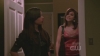 one_tree_hill_s06e06_hdtv_xvid-fqmsucks[(056655)18-36-07].JPG