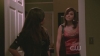 one_tree_hill_s06e06_hdtv_xvid-fqmsucks[(056673)18-36-08].JPG