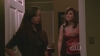 one_tree_hill_s06e06_hdtv_xvid-fqmsucks[(056698)18-36-09].JPG