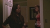 one_tree_hill_s06e06_hdtv_xvid-fqmsucks[(056724)18-36-10].JPG