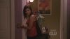 one_tree_hill_s06e06_hdtv_xvid-fqmsucks[(056886)18-36-17].JPG