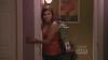 one_tree_hill_s06e06_hdtv_xvid-fqmsucks[(056903)18-36-18].JPG