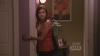 one_tree_hill_s06e06_hdtv_xvid-fqmsucks[(056919)18-36-18].JPG
