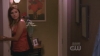 one_tree_hill_s06e06_hdtv_xvid-fqmsucks[(056942)18-36-19].JPG