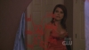 one_tree_hill_s06e06_hdtv_xvid-fqmsucks[(057046)18-36-23].JPG