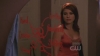one_tree_hill_s06e06_hdtv_xvid-fqmsucks[(057073)18-36-24].JPG