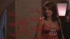 one_tree_hill_s06e06_hdtv_xvid-fqmsucks[(057098)18-36-26].JPG