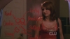 one_tree_hill_s06e06_hdtv_xvid-fqmsucks[(057119)18-36-26].JPG