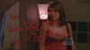 one_tree_hill_s06e06_hdtv_xvid-fqmsucks[(057149)18-36-28].JPG