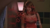one_tree_hill_s06e06_hdtv_xvid-fqmsucks[(057173)18-36-29].JPG