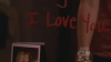 one_tree_hill_s06e06_hdtv_xvid-fqmsucks[(057260)18-36-32].JPG