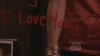 one_tree_hill_s06e06_hdtv_xvid-fqmsucks[(057284)18-36-33].JPG