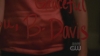 one_tree_hill_s06e06_hdtv_xvid-fqmsucks[(057359)18-36-36].JPG