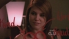 one_tree_hill_s06e06_hdtv_xvid-fqmsucks[(057388)18-36-37].JPG