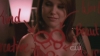 one_tree_hill_s06e06_hdtv_xvid-fqmsucks[(057410)18-36-38].JPG