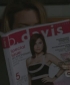 one_tree_hill_s06e07_hdtv_xvid_notv[(001308)16-49-58].JPG