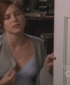 one_tree_hill_s06e07_hdtv_xvid_notv[(002534)16-51-19].JPG