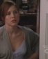 one_tree_hill_s06e07_hdtv_xvid_notv[(002548)16-51-20].JPG