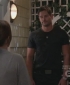 one_tree_hill_s06e07_hdtv_xvid_notv[(002566)16-51-21].JPG