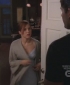 one_tree_hill_s06e07_hdtv_xvid_notv[(002604)16-51-22].JPG