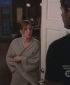 one_tree_hill_s06e07_hdtv_xvid_notv[(002616)16-51-23].JPG