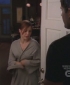one_tree_hill_s06e07_hdtv_xvid_notv[(002632)16-51-23].JPG
