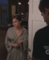 one_tree_hill_s06e07_hdtv_xvid_notv[(002655)16-51-24].JPG