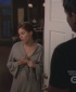 one_tree_hill_s06e07_hdtv_xvid_notv[(002671)16-51-25].JPG