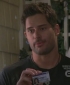 one_tree_hill_s06e07_hdtv_xvid_notv[(002753)16-51-28].JPG