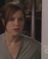 one_tree_hill_s06e07_hdtv_xvid_notv[(002782)16-51-29].JPG