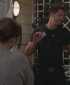 one_tree_hill_s06e07_hdtv_xvid_notv[(002819)16-51-31].JPG