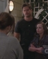 one_tree_hill_s06e07_hdtv_xvid_notv[(002858)16-51-33].JPG