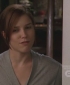 one_tree_hill_s06e07_hdtv_xvid_notv[(002885)16-51-34].JPG