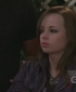 one_tree_hill_s06e07_hdtv_xvid_notv[(002930)16-51-36].JPG