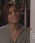 one_tree_hill_s06e07_hdtv_xvid_notv[(003005)16-51-39].JPG