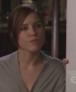 one_tree_hill_s06e07_hdtv_xvid_notv[(003019)16-51-40].JPG