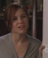 one_tree_hill_s06e07_hdtv_xvid_notv[(003115)16-51-44].JPG