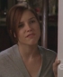 one_tree_hill_s06e07_hdtv_xvid_notv[(003126)16-51-44].JPG