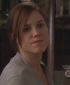 one_tree_hill_s06e07_hdtv_xvid_notv[(003141)16-51-45].JPG