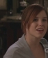 one_tree_hill_s06e07_hdtv_xvid_notv[(003224)16-51-48].JPG