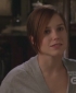 one_tree_hill_s06e07_hdtv_xvid_notv[(003231)16-51-49].JPG