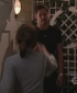one_tree_hill_s06e07_hdtv_xvid_notv[(003240)16-51-49].JPG