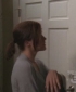 one_tree_hill_s06e07_hdtv_xvid_notv[(003264)16-51-50].JPG