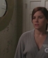 one_tree_hill_s06e07_hdtv_xvid_notv[(003282)16-51-51].JPG
