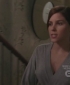 one_tree_hill_s06e07_hdtv_xvid_notv[(003300)16-51-51].JPG