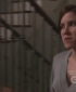 one_tree_hill_s06e07_hdtv_xvid_notv[(003311)16-51-52].JPG