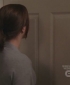 one_tree_hill_s06e07_hdtv_xvid_notv[(003433)16-51-57].JPG