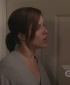 one_tree_hill_s06e07_hdtv_xvid_notv[(003481)16-51-59].JPG