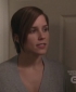 one_tree_hill_s06e07_hdtv_xvid_notv[(003501)16-52-00].JPG